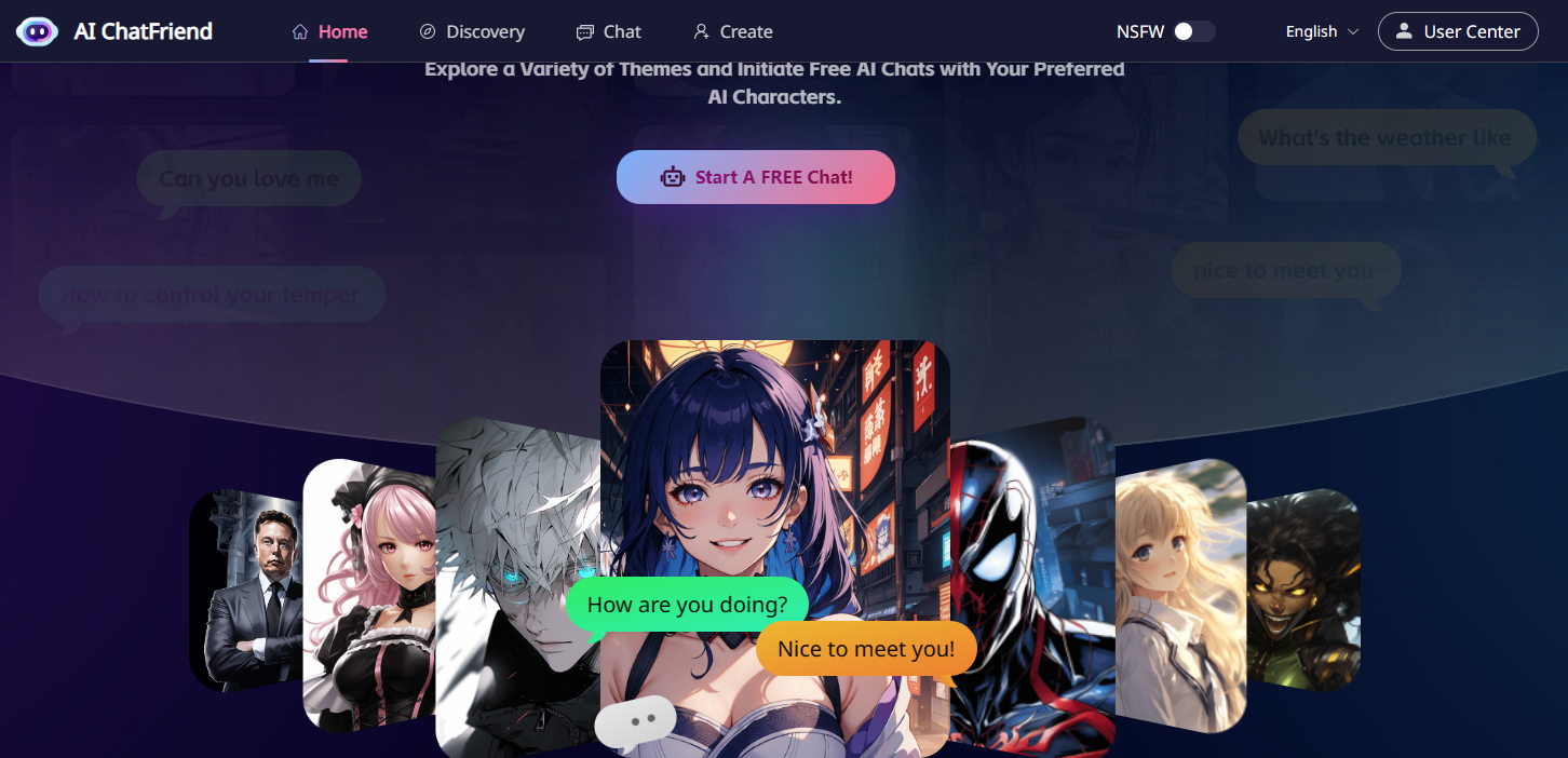 ai-chatfriend-Home-page.png